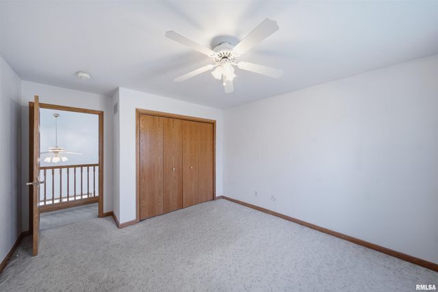 315 OAKBROOK Drive, East Peoria, IL 61611