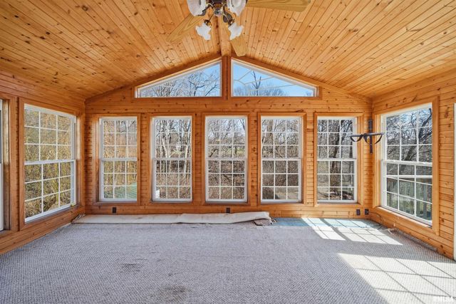 315 OAKBROOK Drive, East Peoria, IL 61611