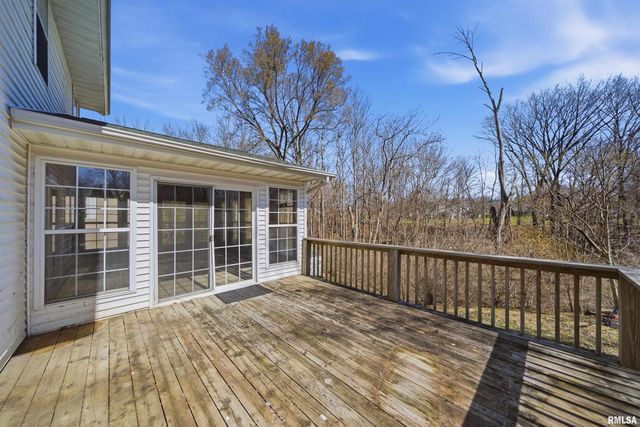 315 OAKBROOK Drive, East Peoria, IL 61611