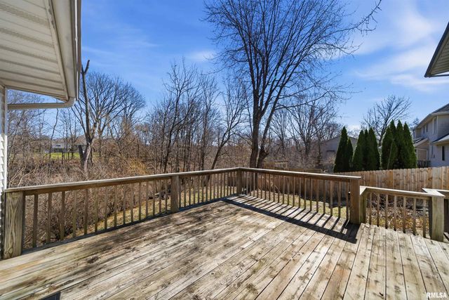 315 OAKBROOK Drive, East Peoria, IL 61611