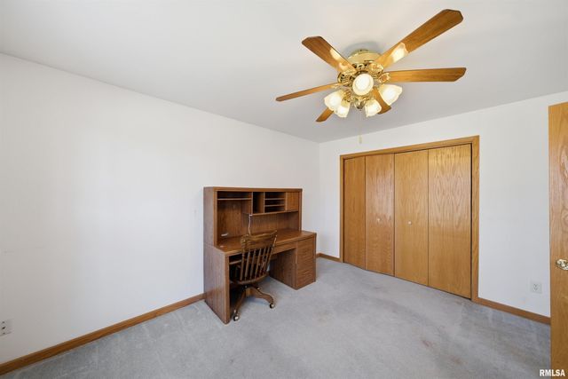 315 OAKBROOK Drive, East Peoria, IL 61611