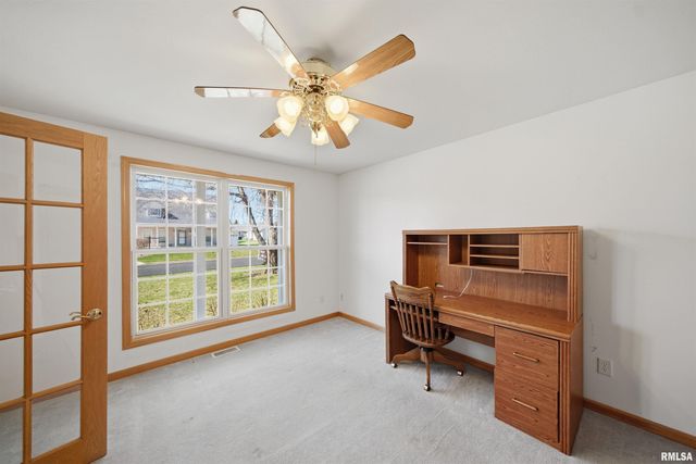 315 OAKBROOK Drive, East Peoria, IL 61611