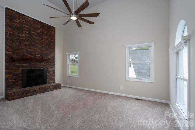 6665 Dellwood Drive, Kannapolis, NC 28081