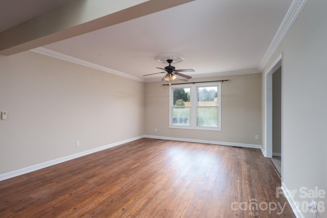 6665 Dellwood Drive, Kannapolis, NC 28081