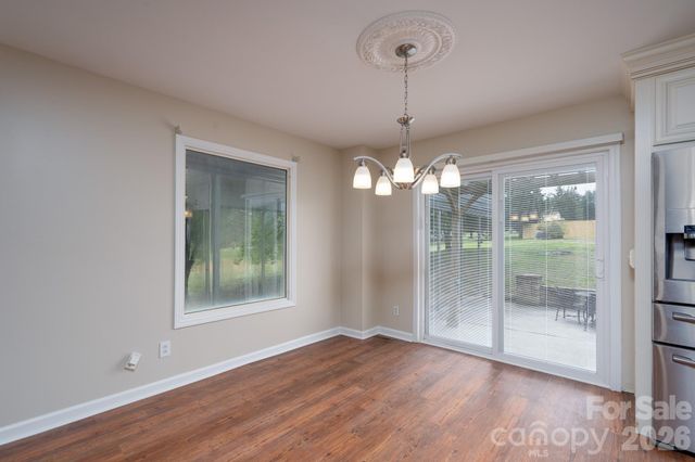 6665 Dellwood Drive, Kannapolis, NC 28081