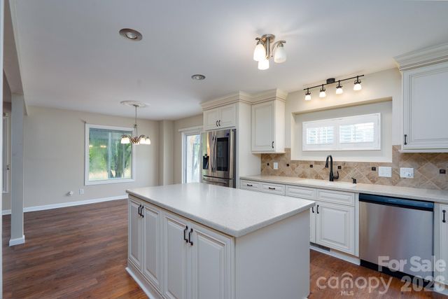 6665 Dellwood Drive, Kannapolis, NC 28081