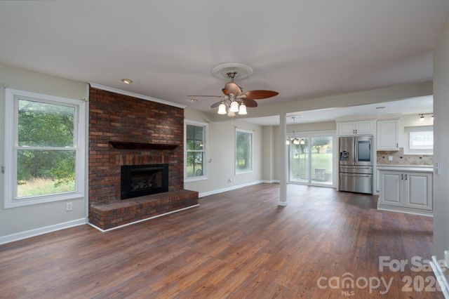 6665 Dellwood Drive, Kannapolis, NC 28081