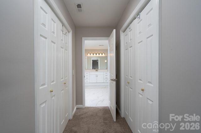 6665 Dellwood Drive, Kannapolis, NC 28081