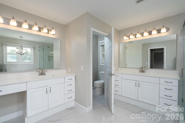 6665 Dellwood Drive, Kannapolis, NC 28081