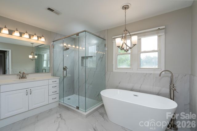 6665 Dellwood Drive, Kannapolis, NC 28081