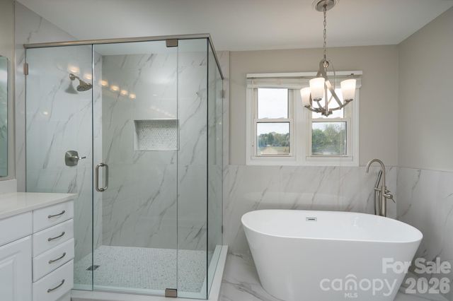 6665 Dellwood Drive, Kannapolis, NC 28081