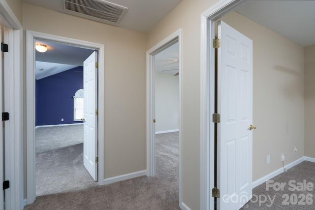 6665 Dellwood Drive, Kannapolis, NC 28081