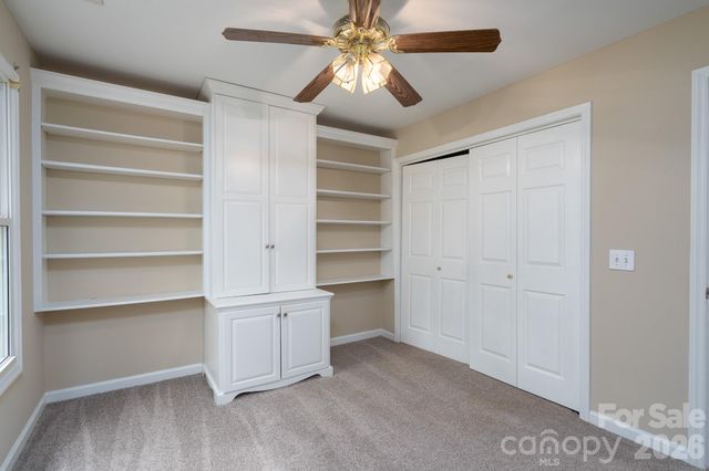 6665 Dellwood Drive, Kannapolis, NC 28081