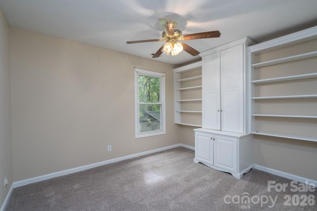 6665 Dellwood Drive, Kannapolis, NC 28081