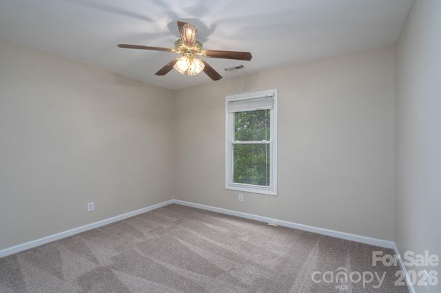 6665 Dellwood Drive, Kannapolis, NC 28081