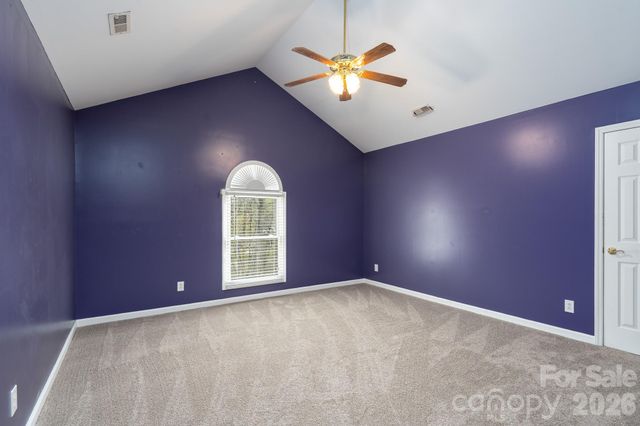 6665 Dellwood Drive, Kannapolis, NC 28081