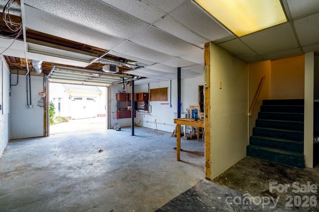 6665 Dellwood Drive, Kannapolis, NC 28081