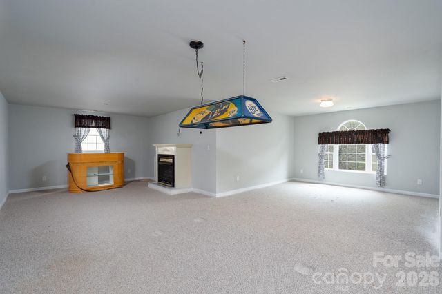 6665 Dellwood Drive, Kannapolis, NC 28081