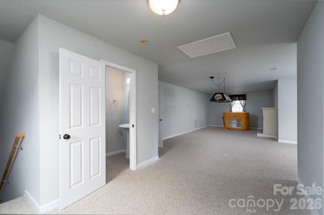 6665 Dellwood Drive, Kannapolis, NC 28081