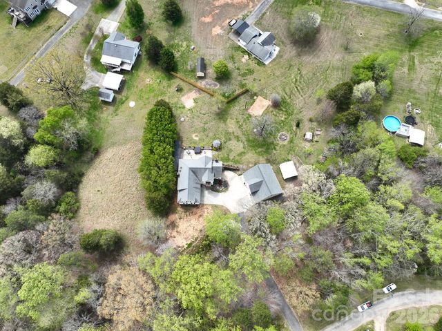 6665 Dellwood Drive, Kannapolis, NC 28081