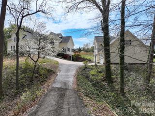 6665 Dellwood Drive, Kannapolis, NC 28081