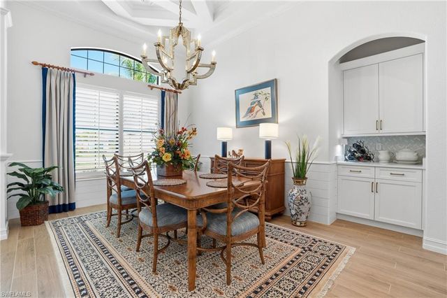 9923 Corso Bello DR, Naples, FL 34113