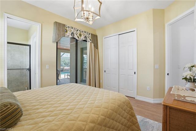 9923 Corso Bello DR, Naples, FL 34113