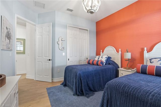 9923 Corso Bello DR, Naples, FL 34113