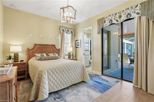 9923 Corso Bello DR, Naples, FL 34113