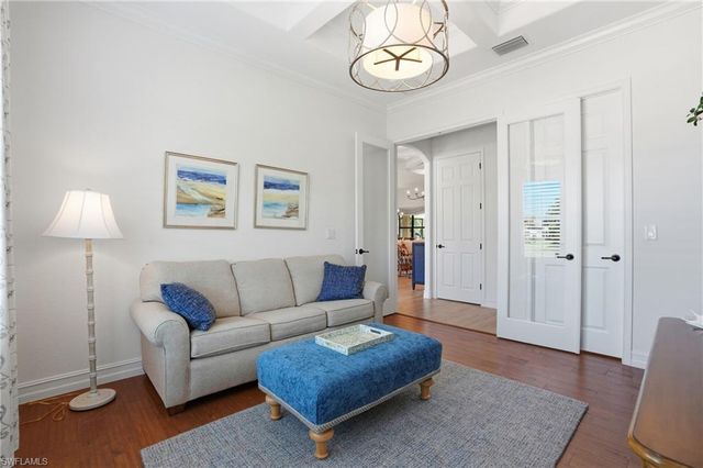 9923 Corso Bello DR, Naples, FL 34113