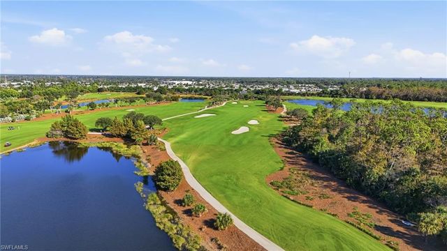 9923 Corso Bello DR, Naples, FL 34113