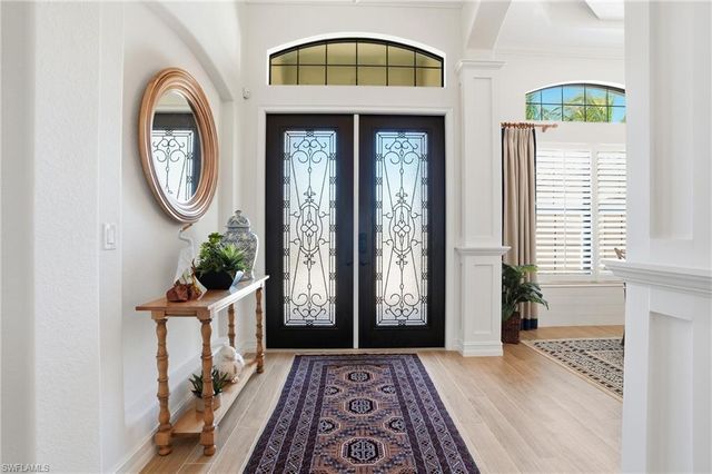 9923 Corso Bello DR, Naples, FL 34113