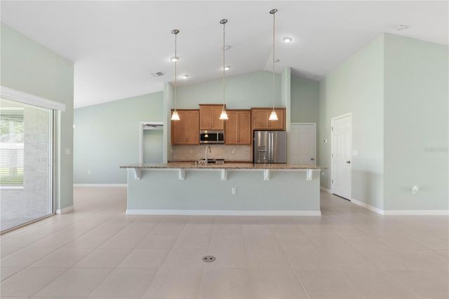 74 FORTRESS PLACE, Palm Coast, FL 32137