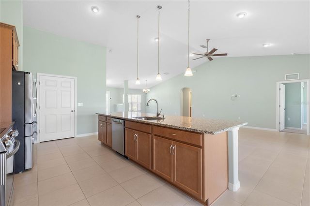 74 FORTRESS PLACE, Palm Coast, FL 32137