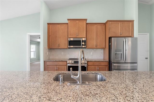 74 FORTRESS PLACE, Palm Coast, FL 32137