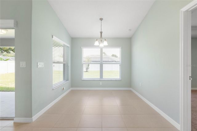 74 FORTRESS PLACE, Palm Coast, FL 32137