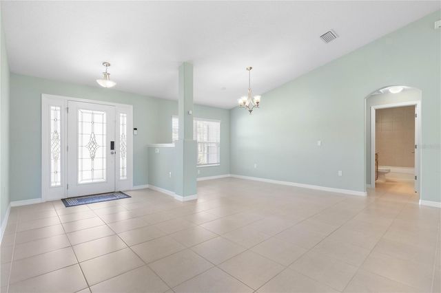 74 FORTRESS PLACE, Palm Coast, FL 32137