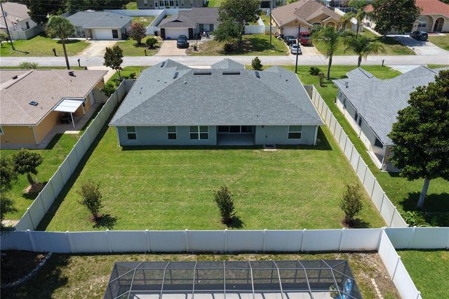 74 FORTRESS PLACE, Palm Coast, FL 32137