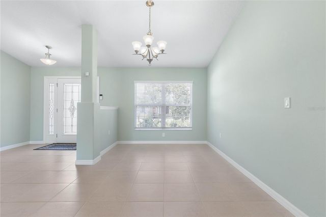 74 FORTRESS PLACE, Palm Coast, FL 32137