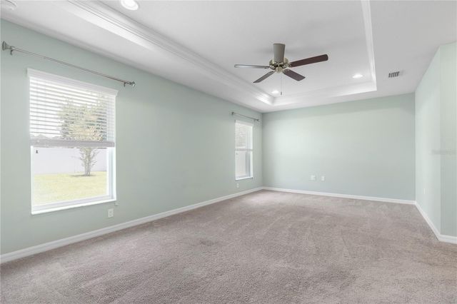 74 FORTRESS PLACE, Palm Coast, FL 32137