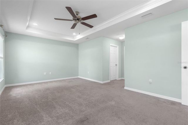 74 FORTRESS PLACE, Palm Coast, FL 32137
