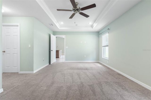 74 FORTRESS PLACE, Palm Coast, FL 32137