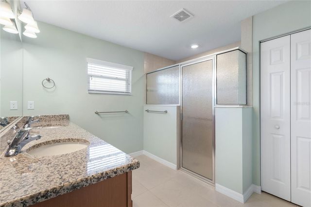 74 FORTRESS PLACE, Palm Coast, FL 32137