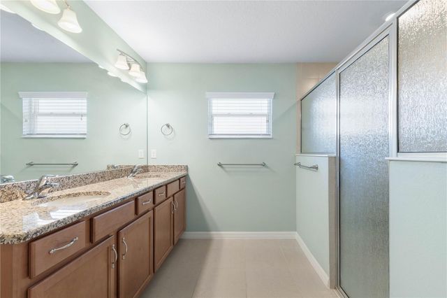74 FORTRESS PLACE, Palm Coast, FL 32137