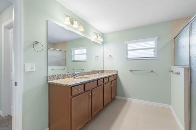 74 FORTRESS PLACE, Palm Coast, FL 32137
