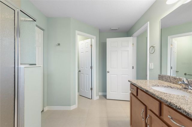 74 FORTRESS PLACE, Palm Coast, FL 32137
