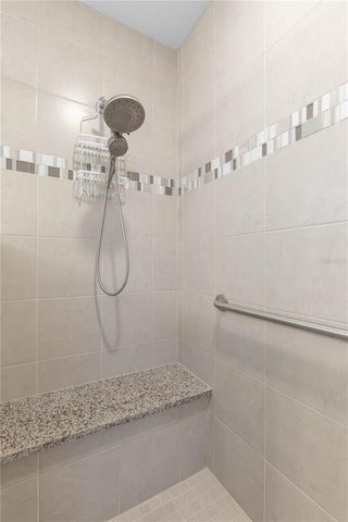 74 FORTRESS PLACE, Palm Coast, FL 32137