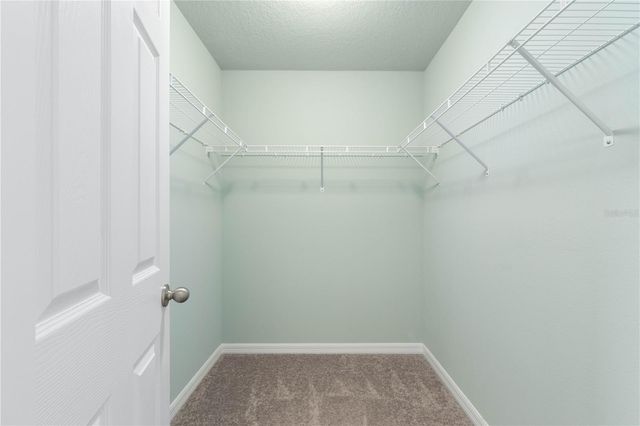 74 FORTRESS PLACE, Palm Coast, FL 32137
