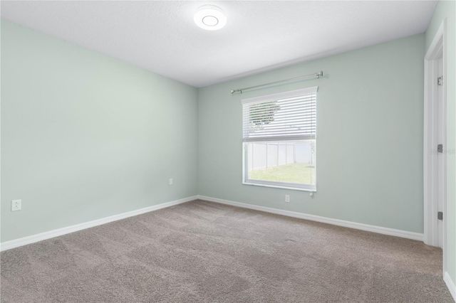 74 FORTRESS PLACE, Palm Coast, FL 32137