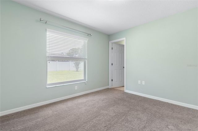 74 FORTRESS PLACE, Palm Coast, FL 32137